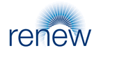 Renew Holdings Plc