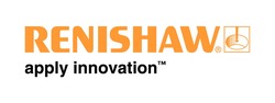 Renishaw plc