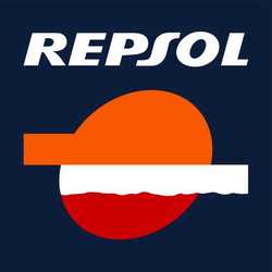 Repsol S.A