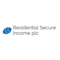 Residential Secure Income Plc