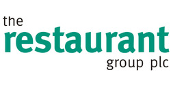 Restaurant Group plc