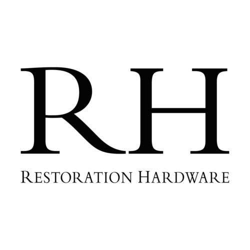 Restoration Hardware, Inc.