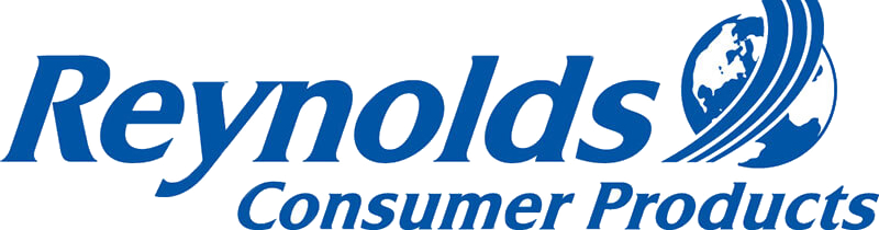 Reynolds Consumer Products Inc
