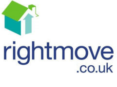 02 co uk. Rightmove co uk. Rightmove Homes for sale. Mekt co uk.