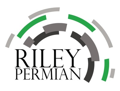 Riley Exploration Permian Inc.