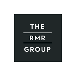 RMR Group Inc (The)