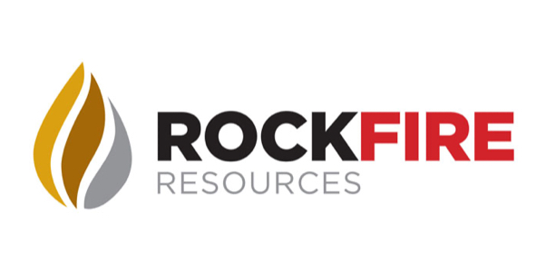 Rockfire Resources Plc