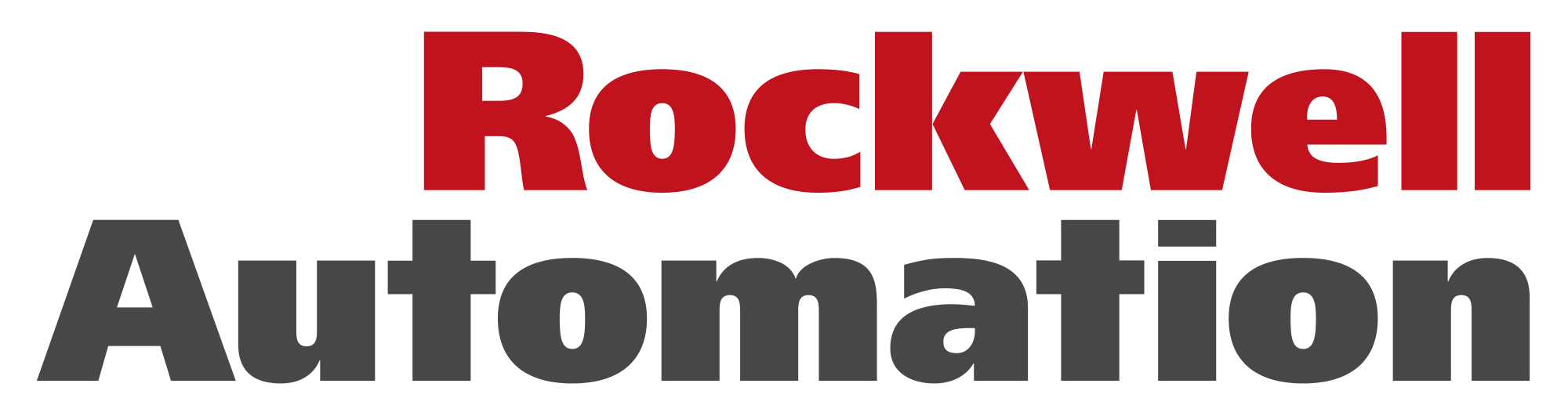 Rockwell Automation Inc