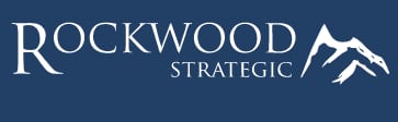 Rockwood Strategic Plc