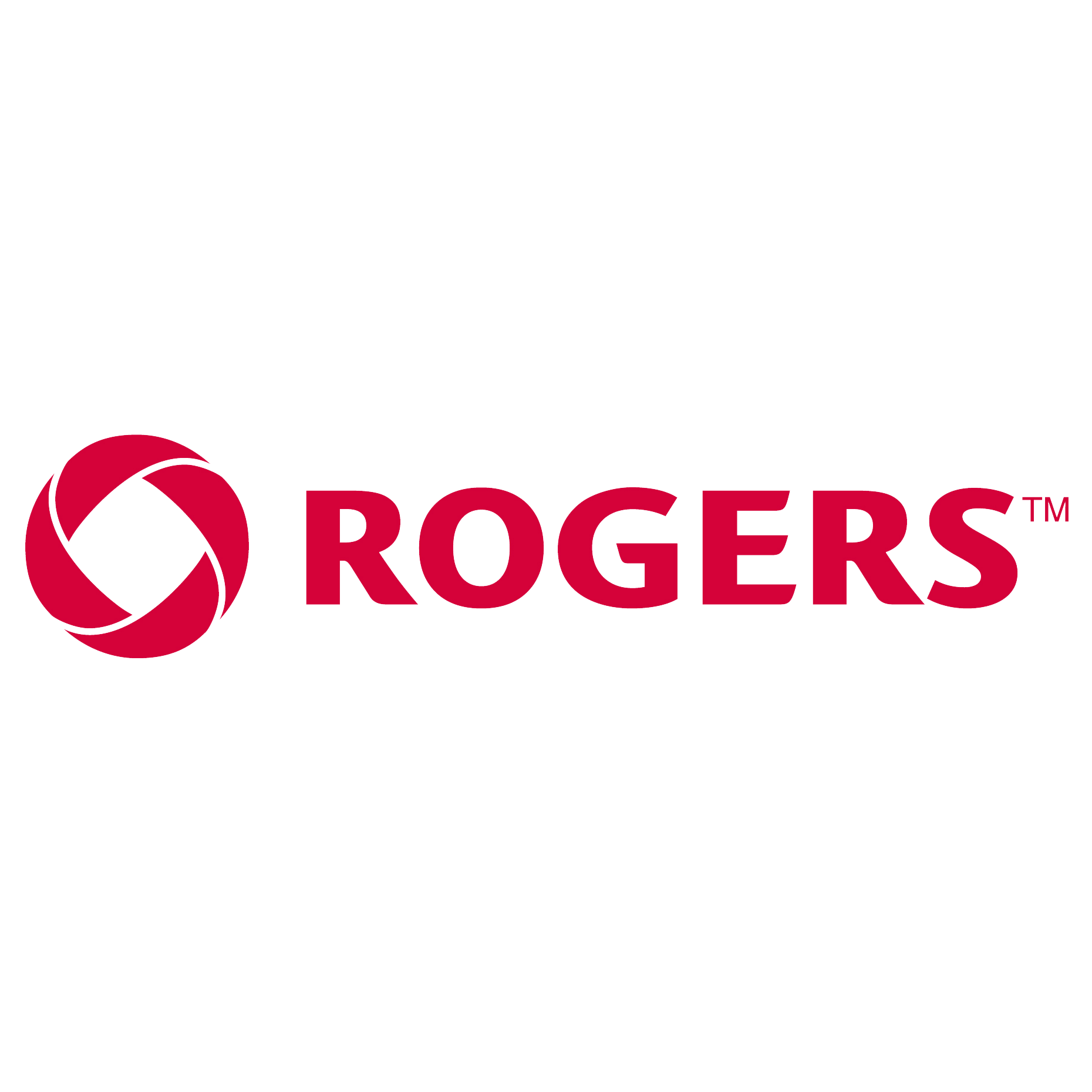 Rogers Communications Inc.