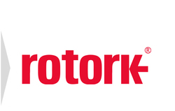 Rotork plc