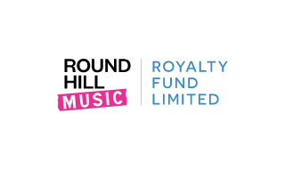 Round Hill Music Royalty Fund Limited