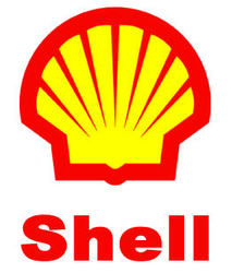 Royal Dutch Shell Plc Adr Rdsb Dividends