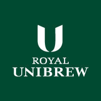 Royal Unibrew AS