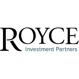 Royce Value Trust Inc
