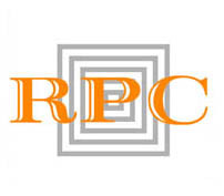 RPC Group plc