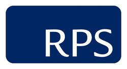 RPS Group plc