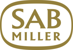 SABMiller