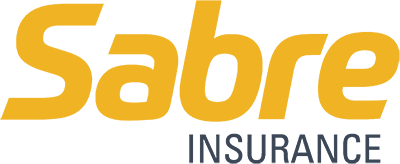 Sabre Insurance Group Plc