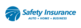 Safety Insurance Group, Inc.