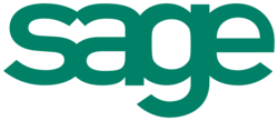 Sage Group plc (SGE) Dividends