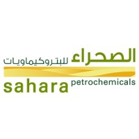Sahara International Petrochemical Company