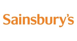 Sainsbury (J) plc