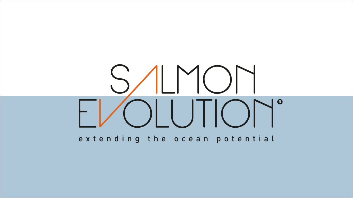 Salmon Evolution ASA