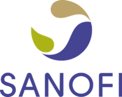 Sanofi