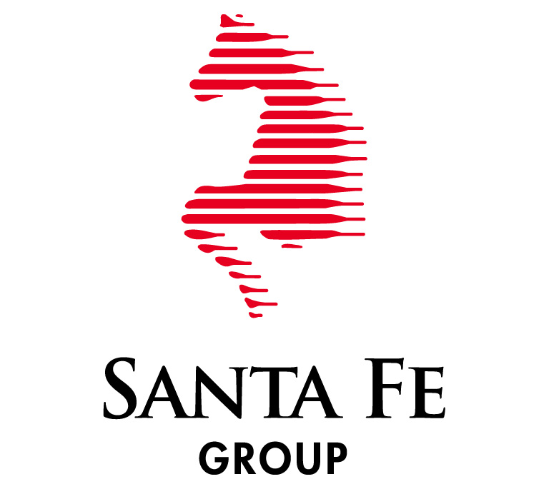Santa Fe Group