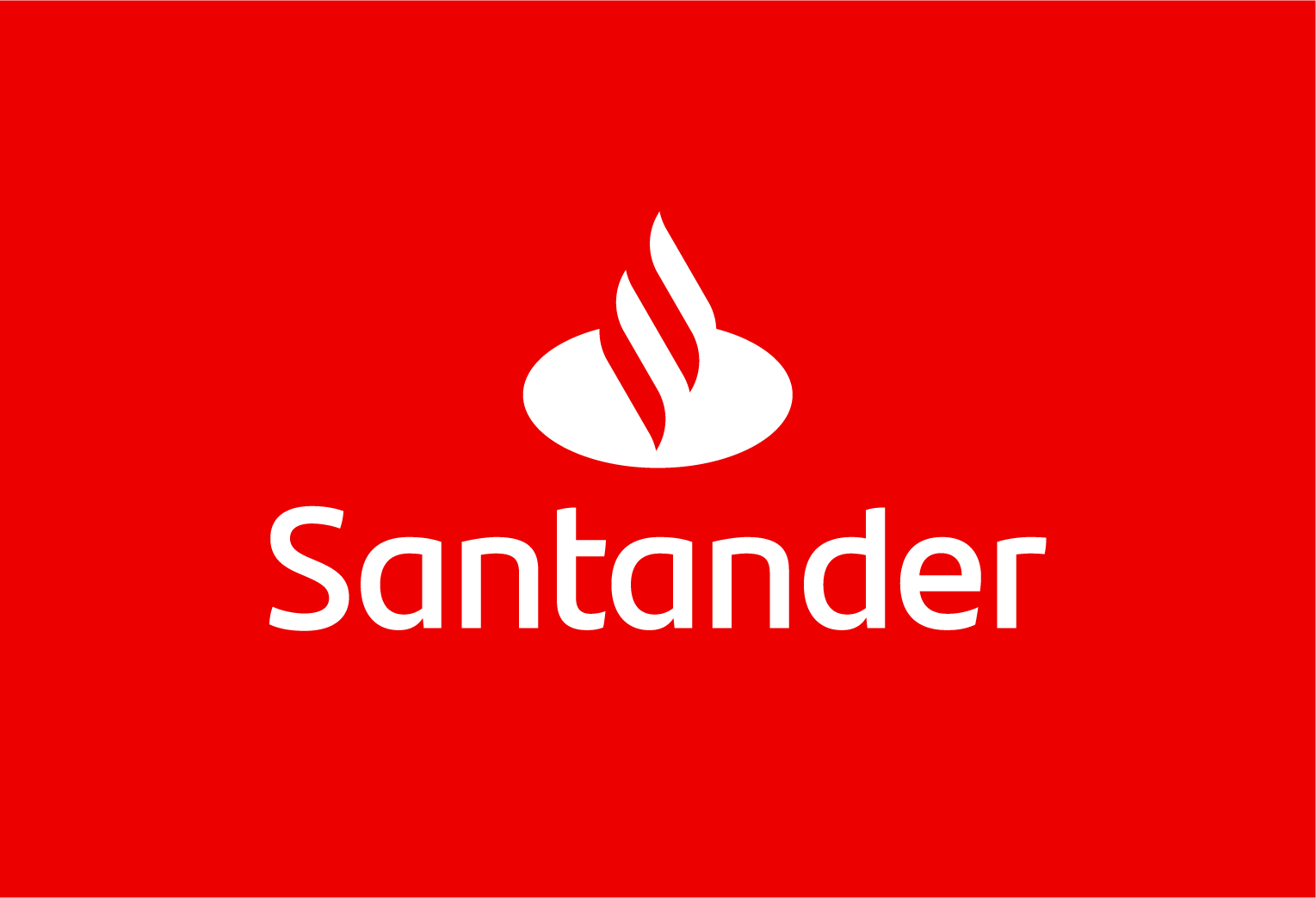 Santander Bank Polska S. A.