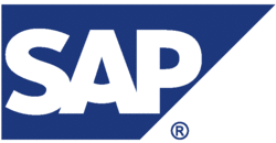 Sap SE