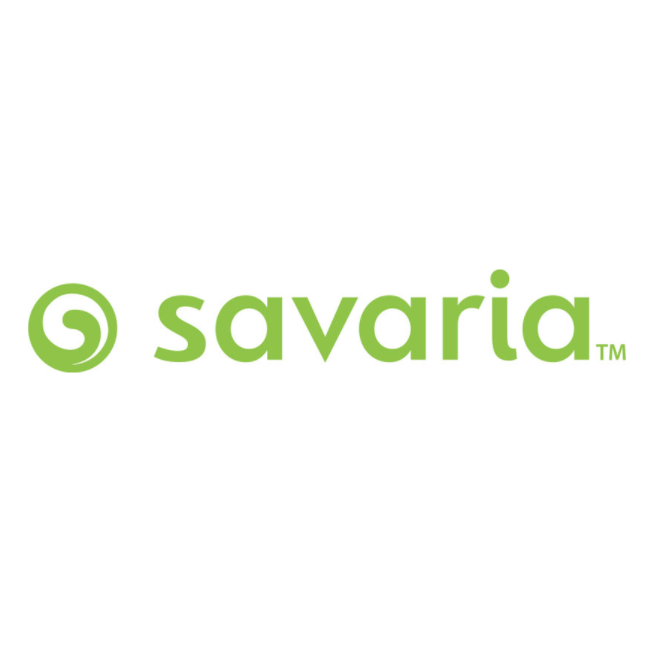 Savaria Corp.
