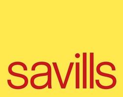 Savills plc