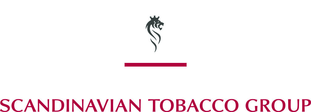 Scandinavian Tobacco Group A/S