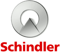 Schindler Holding AG