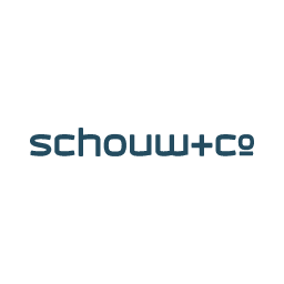 Schouw & Co.