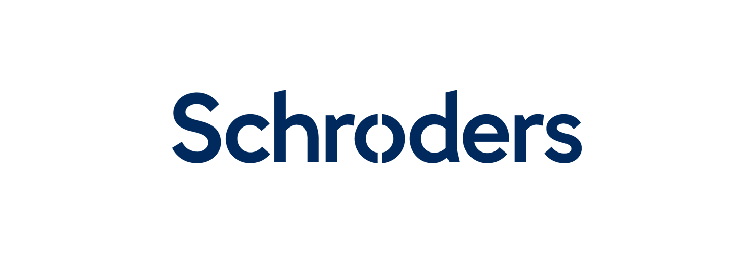 Schroder UK Mid Cap Fund Plc