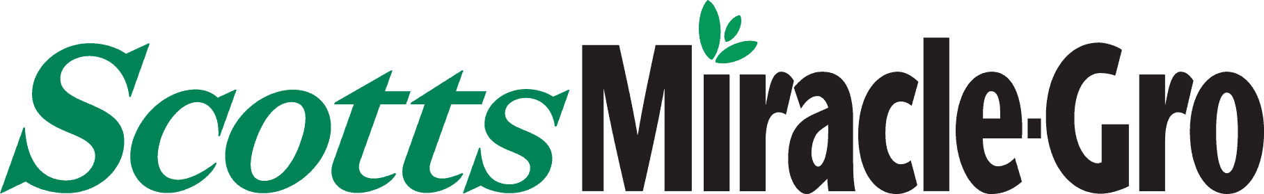 Scotts Miracle Gro Company Class A Shares SMG Dividends