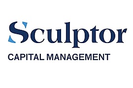Sculptor Capital Management Inc