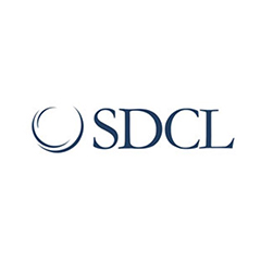 SDCL Energy Efficiency Income Trust Plc