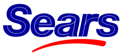 Sears Holdings Corp