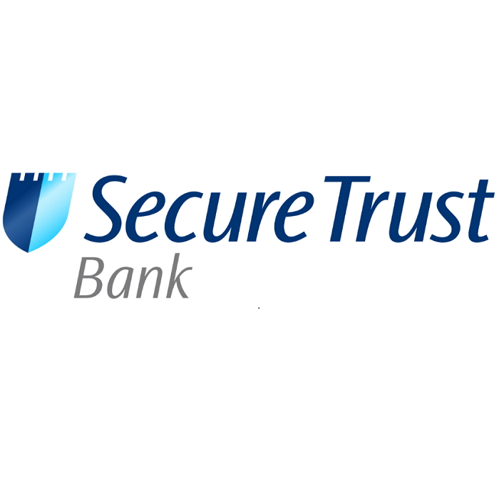 Secure Trust Bank Plc