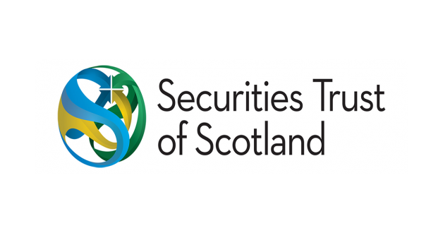 Securities Trust Of Scotland (New)