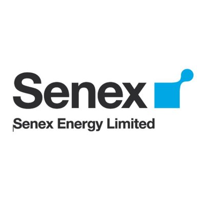 Senex Energy Limited