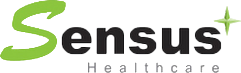 Sensus Healthcare Inc
