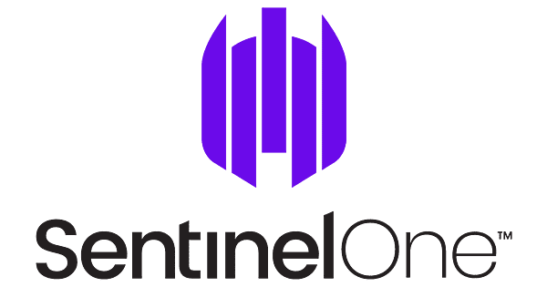 SentinelOne Inc