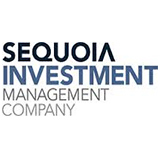 Sequoia Economic Infrastructure Income Fund Limited