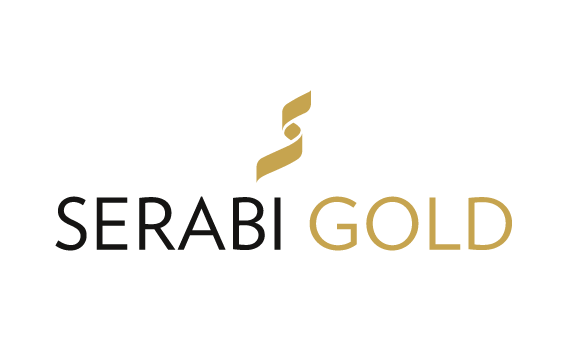 Serabi Gold Plc
