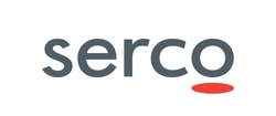 Serco Group plc